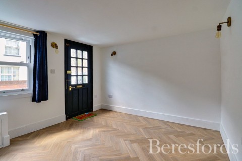 Click the photo for more details of Maldon, Essex