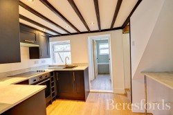Images for Maldon, Essex