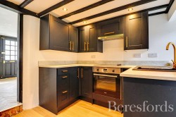 Images for Maldon, Essex