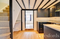 Images for Maldon, Essex