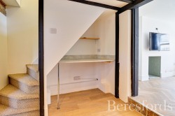 Images for Maldon, Essex