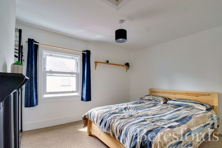 Images for Maldon, Essex