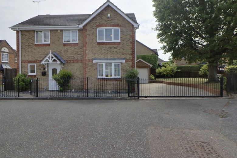 Click the photo for more details of Langdon Hills, Basildon, Essex