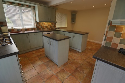 Click the photo for more details of Langdon Hills, Basildon, Essex