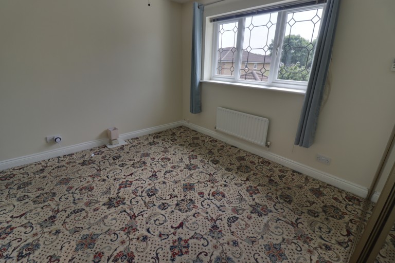 Images for Langdon Hills, Basildon, Essex