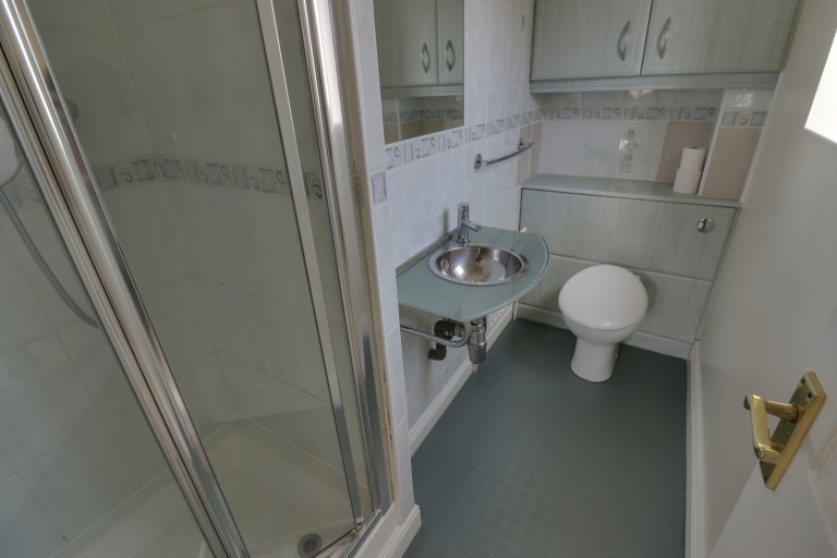 Images for Langdon Hills, Basildon, Essex