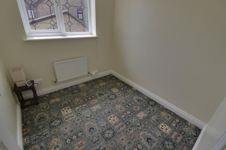 Images for Langdon Hills, Basildon, Essex