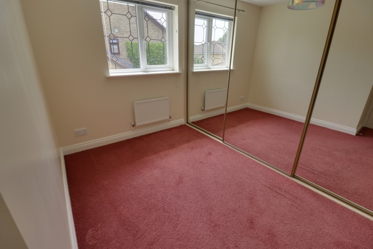 Images for Langdon Hills, Basildon, Essex