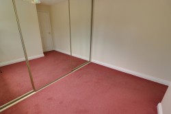 Images for Langdon Hills, Basildon, Essex