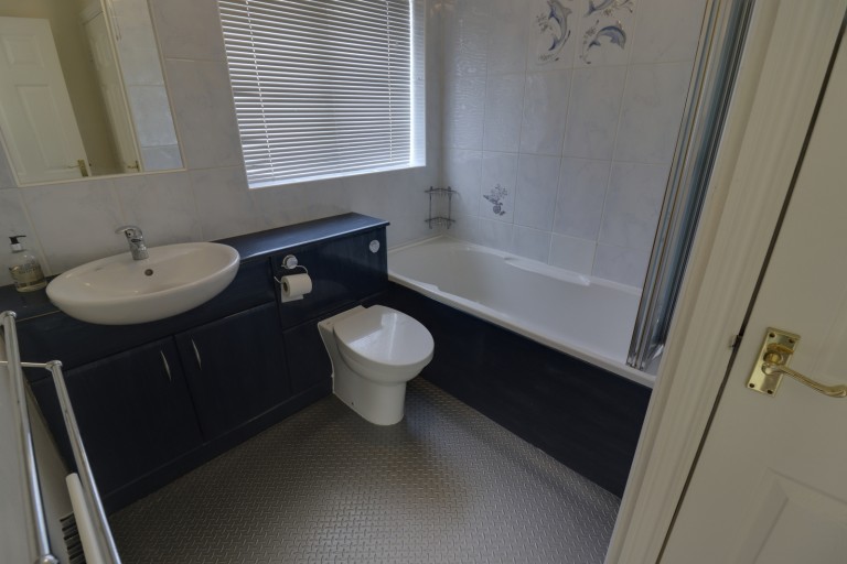 Images for Langdon Hills, Basildon, Essex