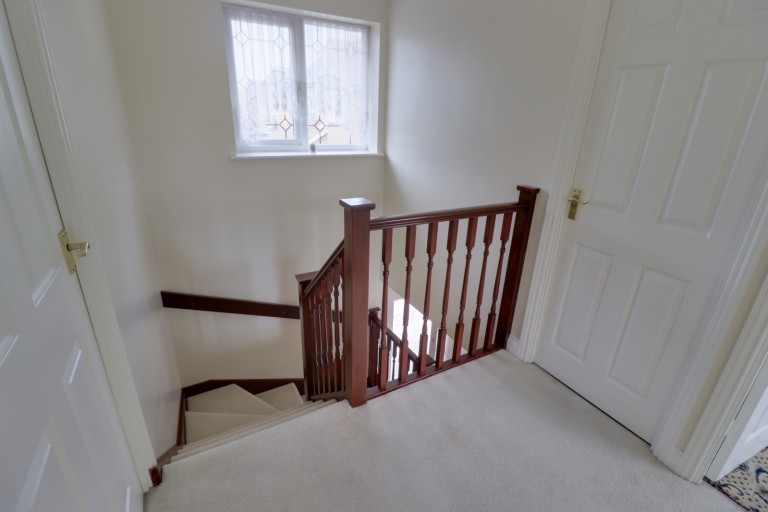 Images for Langdon Hills, Basildon, Essex