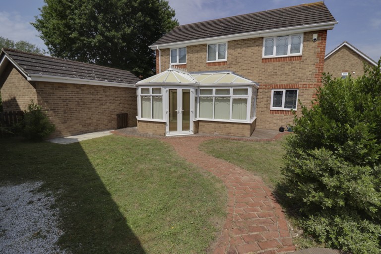 Images for Langdon Hills, Basildon, Essex