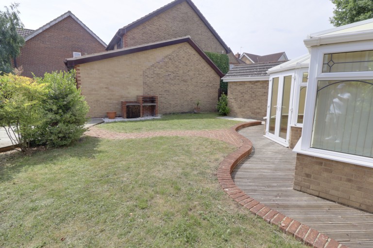 Images for Langdon Hills, Basildon, Essex