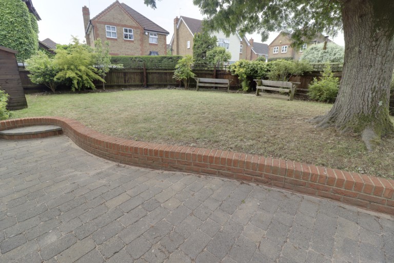 Images for Langdon Hills, Basildon, Essex