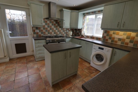 Click the photo for more details of Langdon Hills, Basildon, Essex