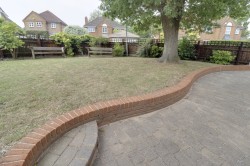 Images for Langdon Hills, Basildon, Essex