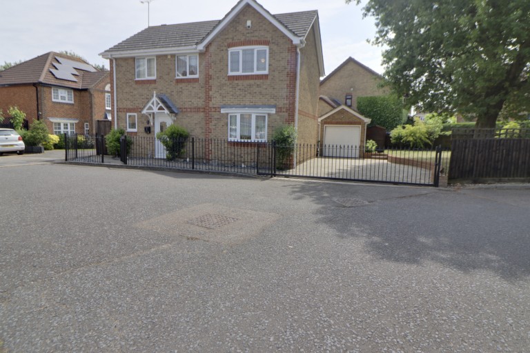 Images for Langdon Hills, Basildon, Essex