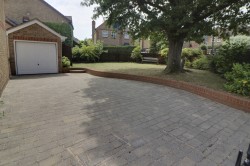 Images for Langdon Hills, Basildon, Essex