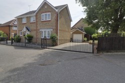 Images for Langdon Hills, Basildon, Essex