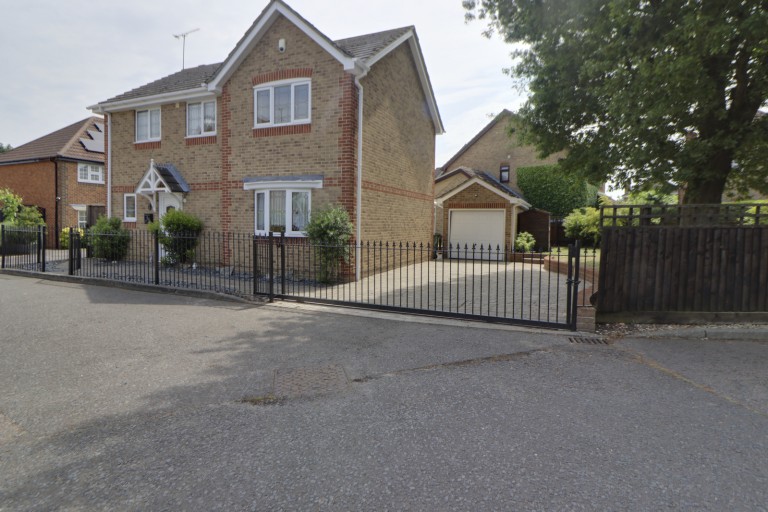 Images for Langdon Hills, Basildon, Essex