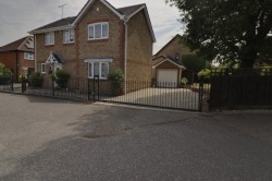 Images for Langdon Hills, Basildon, Essex