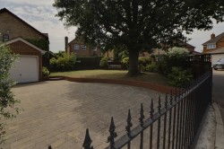 Images for Langdon Hills, Basildon, Essex