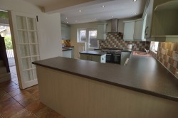 Images for Langdon Hills, Basildon, Essex