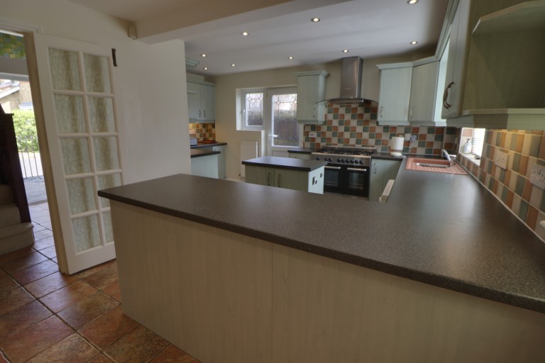 Images for Langdon Hills, Basildon, Essex