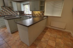 Images for Langdon Hills, Basildon, Essex