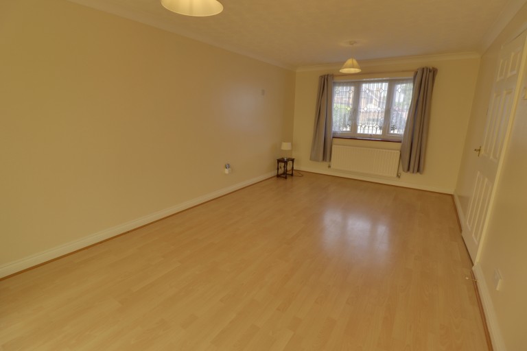 Images for Langdon Hills, Basildon, Essex