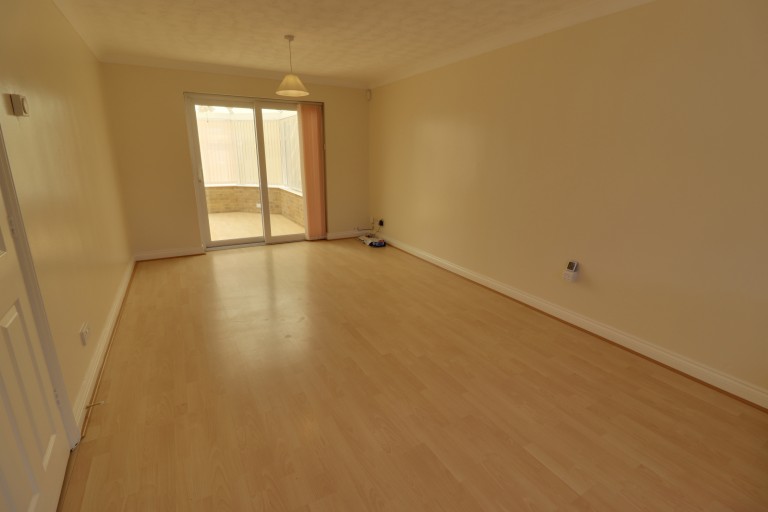 Images for Langdon Hills, Basildon, Essex