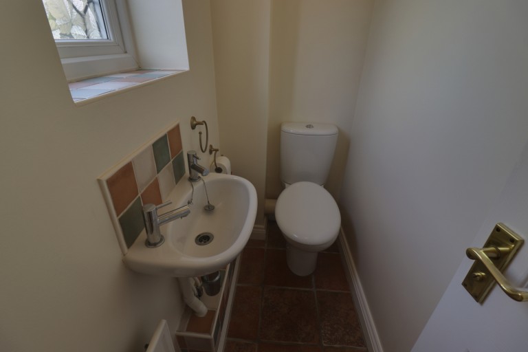 Images for Langdon Hills, Basildon, Essex