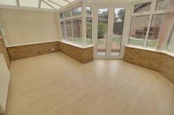 Images for Langdon Hills, Basildon, Essex