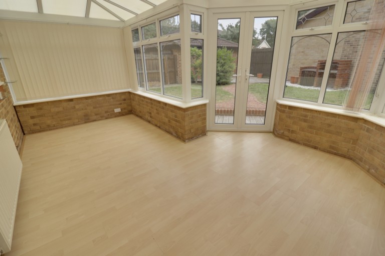 Images for Langdon Hills, Basildon, Essex