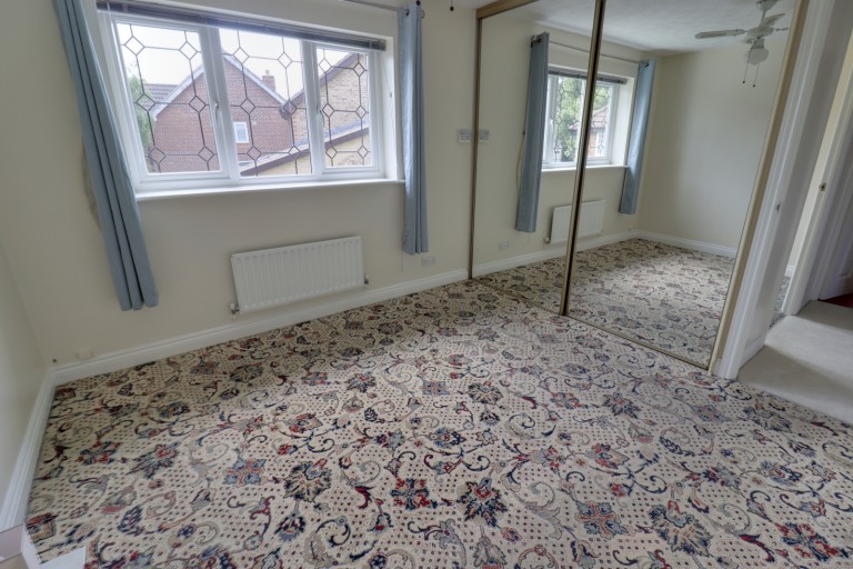 Images for Langdon Hills, Basildon, Essex