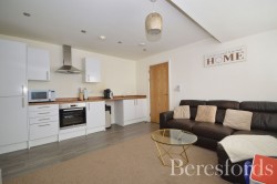 Images for St. Edwards Way, 22 St. Edwards Way, Romford