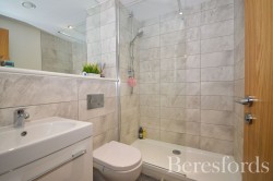 Images for St. Edwards Way, 22 St. Edwards Way, Romford