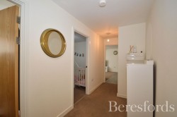 Images for St. Edwards Way, 22 St. Edwards Way, Romford