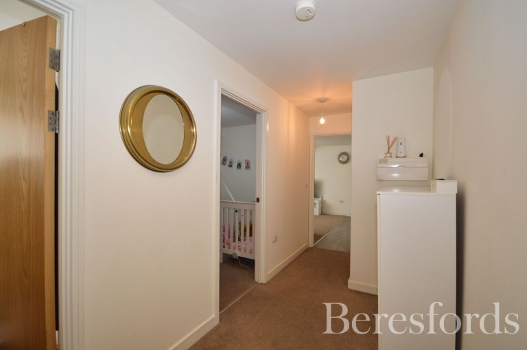Images for St. Edwards Way, 22 St. Edwards Way, Romford