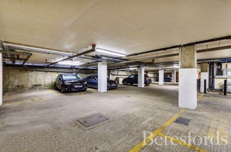 Images for St. Edwards Way, 22 St. Edwards Way, Romford