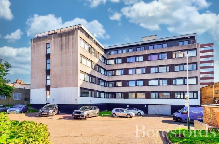 Images for St. Edwards Way, 22 St. Edwards Way, Romford