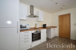 Images for St. Edwards Way, 22 St. Edwards Way, Romford