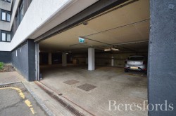 Images for St. Edwards Way, 22 St. Edwards Way, Romford