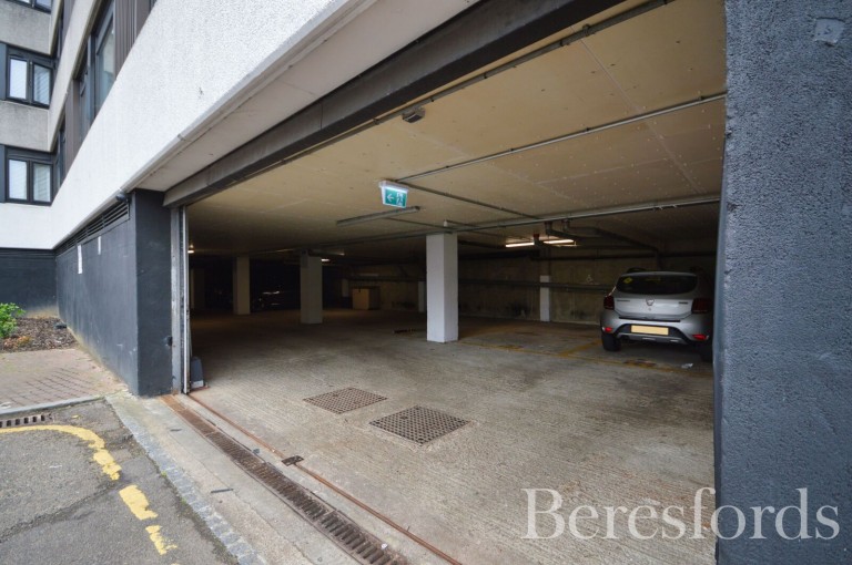 Images for St. Edwards Way, 22 St. Edwards Way, Romford