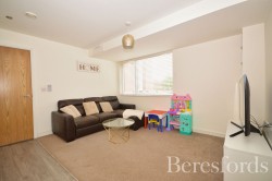 Images for St. Edwards Way, 22 St. Edwards Way, Romford
