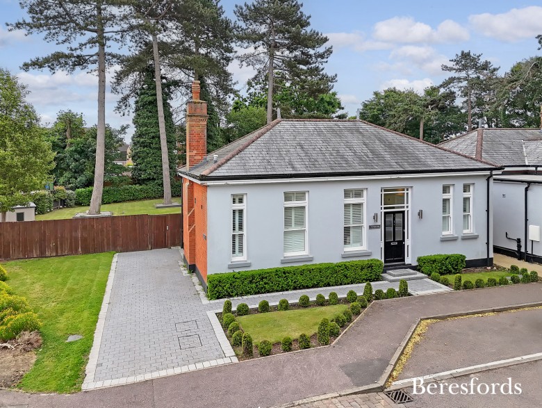 Click the photo for more details of Brentwood, Essex