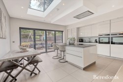 Images for Brentwood, Essex