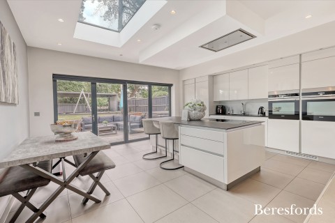 Click the photo for more details of Brentwood, Essex