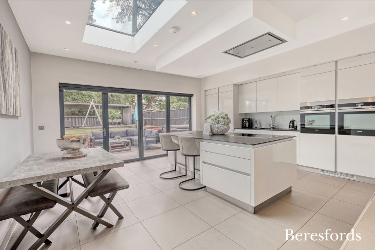 Images for Brentwood, Essex