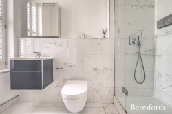Images for Brentwood, Essex